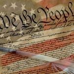 Profile Picture of Aaron Meaders (@aaronmeaders) on Instagram