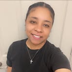 Profile Picture of Marcia Howard (@marcy.howard.58) on Facebook