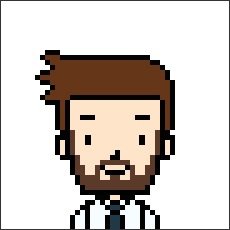 Profile Picture of MoulleJ (@MoulleJ) on Twitter