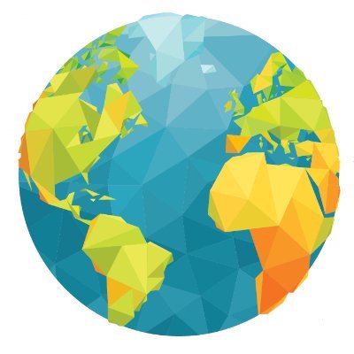 Profile Picture of Cabot Institute (@cabotinstitute) on Twitter