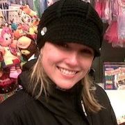 Profile Picture of Renee Powers (@reneecpowers) on Pinterest