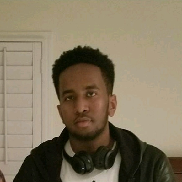 Profile Picture of Nahom Endeshaw (@nahom_isabeast) on Poshmark