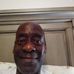 Profile Picture of James Pruitt (@james.pruitt.507464) on Facebook