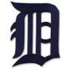 Profile Picture of Mark Grobbel (@markgrobbel) on Twitter