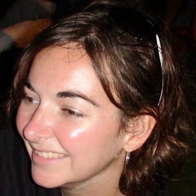 Profile Photo of Caroline Hébert (@Cabzzz) on Twitter