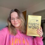 Profile Picture of mairead (@maireadreads) on Instagram