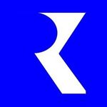 Profile Picture of Robert Kovacic (@kovacic_robert) on Instagram