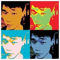 Profile Picture of Philip Wu (@philip-wu-16) on Quora