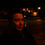 Profile Picture of Sara Carlsson (@saramargareta) on Flickr