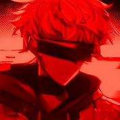 Profile Picture of MIKOLL RAMDOM (@mikollramdom) on Youtube