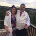 Profile Picture of Stephen Jordan (@stephen.jordan.9847867) on Facebook