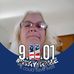 Profile Picture of Carol Melton (@carol.melton.524) on Facebook