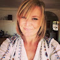 Profile Picture of Melinda Mccann (@melinda-mccann-8) on Quora