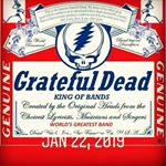 Profile Picture of lonnie ray chaney jr (@lonnieraychaney) on Instagram