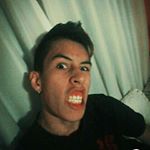 Profile Picture of Brian Jordison Shaddix (@brian.shaddix) on Instagram