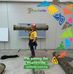 Profile Picture of Bernard Yip (@bernard.yip.7) on Facebook