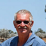 Profile Picture of Frank Sluijter (@gamin46) on Flickr