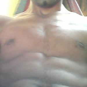 Aaron Velazquez - Twitter Profile Picture of Aaron Velazquez (@6422a1e68056437) on Twitter