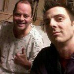 Profile Picture of Jesse Xtremejp Petschen (@jessepetschen) on Instagram