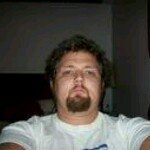 Profile Picture of Jared Anthony Pilgrim (@lomegad) on Instagram