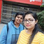 Profile Picture of Sampriti Tewari (@samprititewari) on Instagram