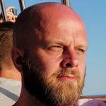 Profile Picture of Lorenzo Janowicz (@jlorenzo_84) on Instagram