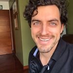 Profile Picture of Andres Chavez (@ricardoandres_cm) on Instagram