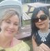 Profile Picture of Carol Rutter (@carol.rutter.31) on Facebook