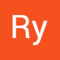 Profile Picture of Ry Lee (@ry-lee-42) on Quora
