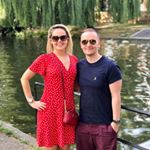 Profile Picture of Adam Foley (@10.foley) on Instagram