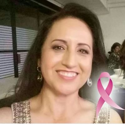 Profile Picture of Virginia Gutiérrez P (@vicky_gtz_) on Twitter