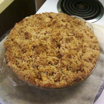 Profile Picture of Jeri Gray (@gray_jeri) on Twitter