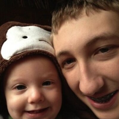 Profile Picture of Ian Haggard (@IanHaggard) on Twitter