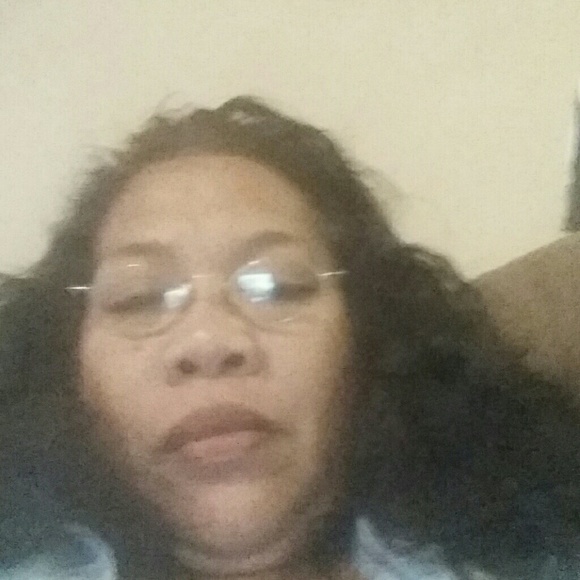 Profile Picture of Merlita Scott (@merlita58) on Poshmark