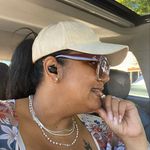 Profile Picture of Phyllis Carlock (@mrscarlock) on Instagram