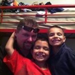 Profile Picture of Matthew Whitford (@droccamaz) on Instagram