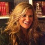 Profile Picture of Whitney Womack (@wwomack13) on Instagram