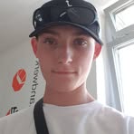 Profile Picture of Artur Geist (@Gambler628) on Facebook
