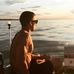Profile Picture of Nolan Neuschaefer (@nolan.neuschaefer) on Facebook