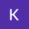 Profile Picture of Keith Fong (@@keithfong) on Tiktok