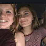 Profile Picture of Clara Leckwee (@clara.leckwee) on Instagram