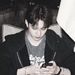 Profile Picture of Tala. (@alahmadih001) on Pinterest