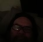 Profile Picture of Ben Keplinger (@ben.keplinger.14) on Facebook