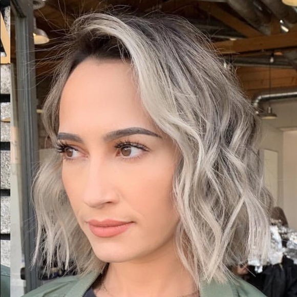 Profile Picture of Nancy Reyna (@reynoso695) on Poshmark