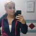 Profile Picture of Tara Chapman (@Tara-Chapman) on Facebook