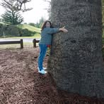 Profile Picture of Kim Sievers (@Kim-Sievers) on Facebook