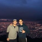 Profile Picture of Hugo Baez (@baezhugo) on Instagram