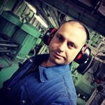 Profile Picture of Kevin Afshin Shahidi (@kevin.shahidi) on Instagram