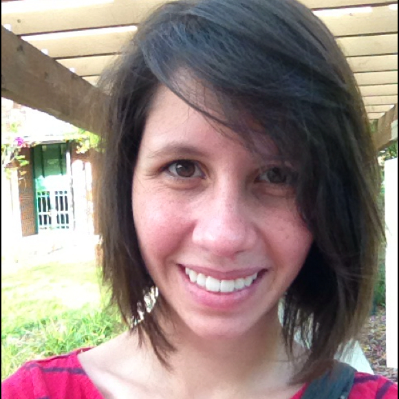 Profile Picture of Allison Guffey (@allisonmarie25) on Poshmark