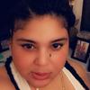 Profile Picture of Virginia Rivera (@@caribbean_baddie27) on Tiktok